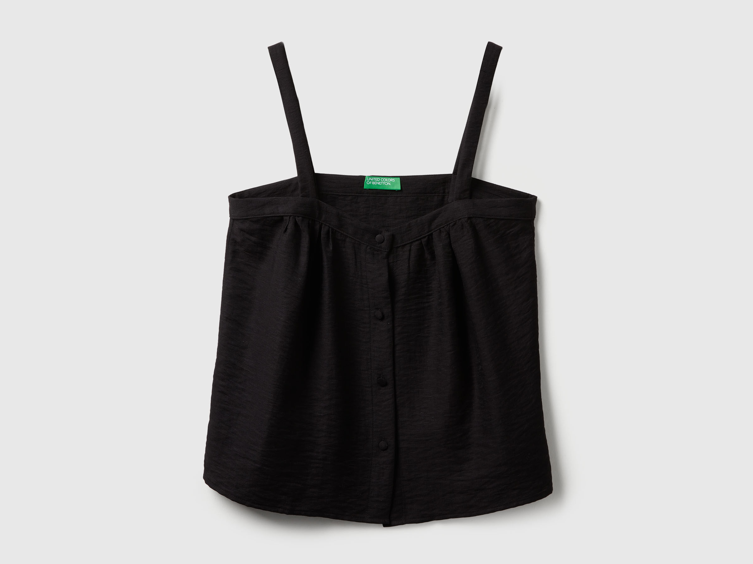 TANK-TOP Women image number 5